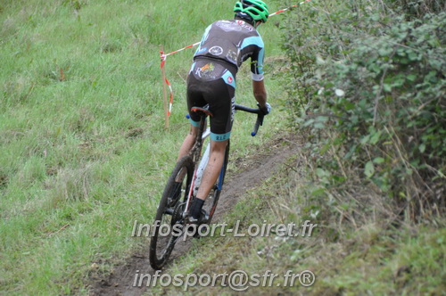 Poilly Cyclocross2021/CycloPoilly2021_1240.JPG